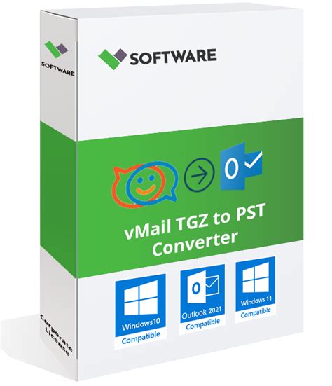 zimbra.igp.gov.md|zimbra gov mail.